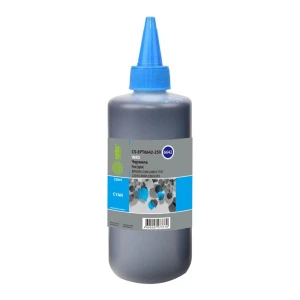 Քարթրիջ CACTUS T6642 CS-EPT6642-250 Blue