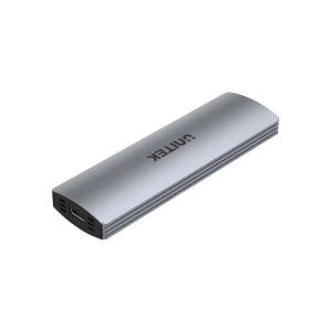 HDD ԵՎ SSD Պատյան UNITEK S1230A