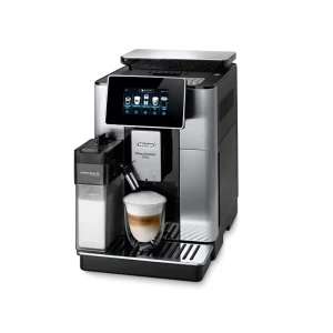 Սուրճ պատրաստող սարք DELONGHI ECAM610.75.MB 132217055