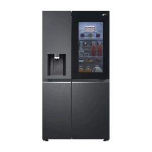 Սառնարան LG GSXV90MCDE GSXV90MCDE