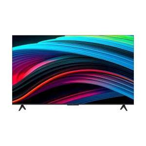 Телевизор TCL 55C647 55 "