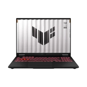 Ноутбук ASUS TUF Gaming A16 FA608UP-RV003W 90NR0KT1-M001W0 AMD Ryzen 7 260 / 16 GB RAM-1 TB SSD