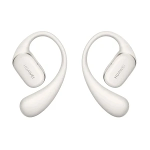 Ականջակալ HUAWEI FreeArc Moose-T00 55038104
