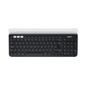 Ստեղնաշար LOGITECH K780 MULTI-DEVICE WIRELESS KEYBOARD 920-008042