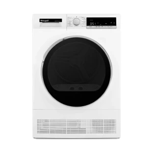 Չորացնող սարք WEISSGAUFF WD 5697 D Condenser 433081