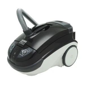 Vacuum cleaner THOMAS TWIN TT ORCA