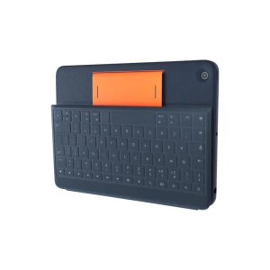 Ստեղնաշար LOGITECH 920-010361