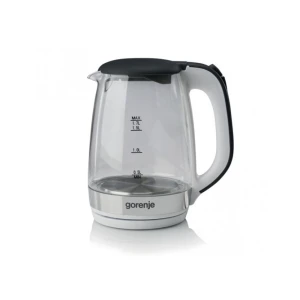 Թեյնիկ GORENJE K17GXG/2