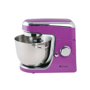 Food mixer GEMLUX GL-SM-88V
