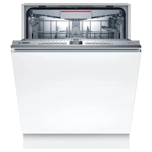 Սպասք լվացող մեքենա BOSCH SMV4EVX10E