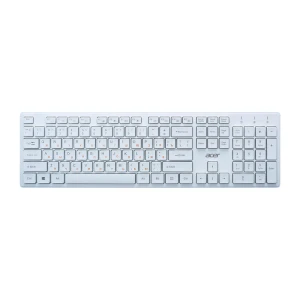 Ստեղնաշար ACER OKW123 ZL.KBDEE.00D