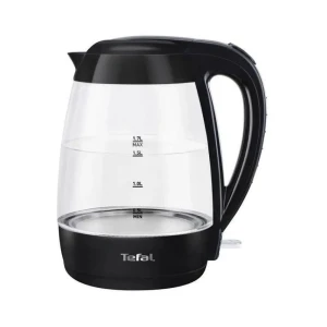 Թեյնիկ TEFAL KO450832 8010000465