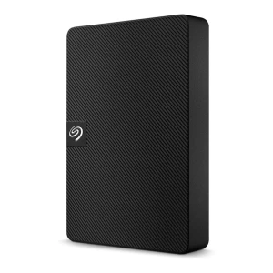 Կոշտ սկավառակ (HDD) SEAGATE EXPANSION PORTABLE 4 TB STKM4000400