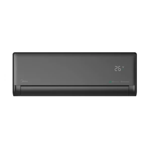 Кондиционер MIDEA EZ2-18HRFN8 BLACK ( pip )/2
