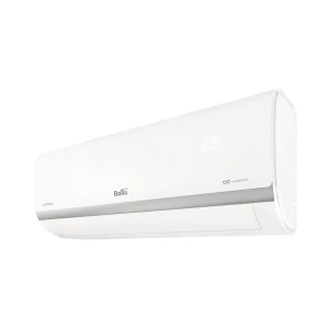 Air conditioner BALLU Lagoon DC inverter BSDI-07HN1_21Y