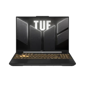 Ноутбук ASUS TUF FX607VU-RL046/2 Intel Core 5 210H / 16 GB RAM-512 GB SSD