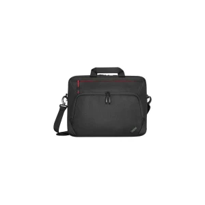Պայուսակ LENOVO THINKPAD ESSENTIAL PLUS TL (ECO) 4X41A30365 15.6"