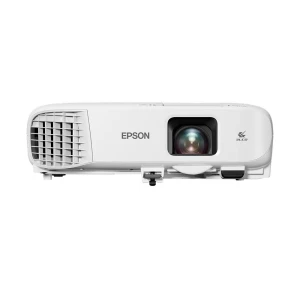 Պրոյեկտոր EPSON EB-992F V11H988040