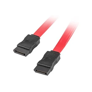 LANBERG CA-SASA-10CU-0050-R