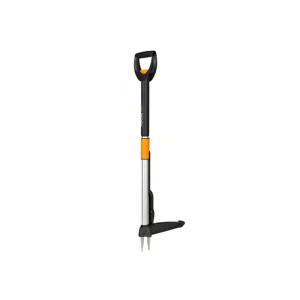 Fiskars SmartFit 1020125