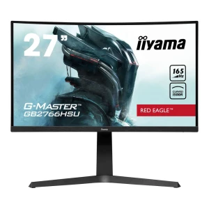 Մոնիտոր IIYAMA G GB2766HSU-B1 27 "