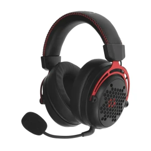 Ականջակալ REDRAGON Diomedes 71126