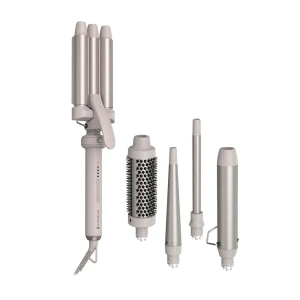 Վարսահարդարիչ REMINGTON 5-in-1 Multi Styler CI41MS5