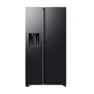 Սառնարան SAMSUNG Bespoke AI RS80F65J1FWT/2