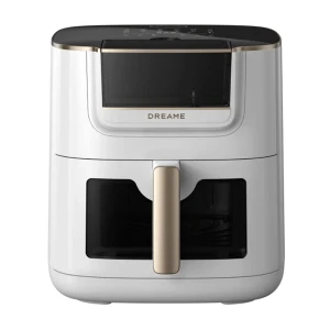 Air fryer DREAME Tasti AF30