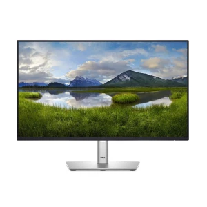 Մոնիտոր DELL DELL-P2425H 23.8 "