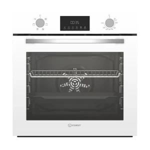 Ջեռոց INDESIT FE 3644 J WH 869890300090