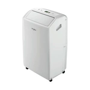 Air conditioner WHIRLPOOL PACF29COW