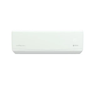 Кондиционер ROYAL CLIMA Grida Inverter RCI-GR22HN