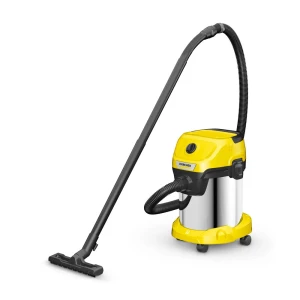 Vacuum cleaner KARCHER WD 3 V-17/4/20 1.628-127.0/6
