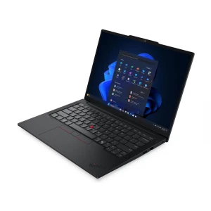 Ноутбук LENOVO ThinkPad E14 Gen 7 21U20020GE Intel Core Ultra 7 258V / 32 GB RAM-1 TB SSD