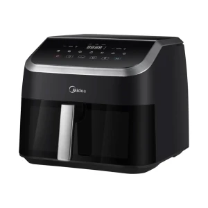 Аэрофритюрница MIDEA MAF-CY85WK