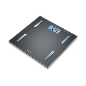 Կշեռք BEURER BF 180/6