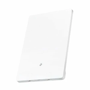 Ռոութեր TP-LINK ARCHER AIR R5