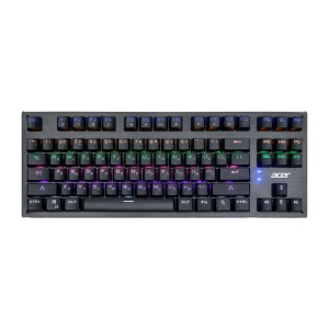 Ստեղնաշար ACER OKW126 ZL.KBDEE.00G