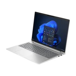 Ноутбук HP ProBook 4 G1iR 16 CW0S3AT Intel Core i5-1334U / 16 GB RAM-512 GB SSD