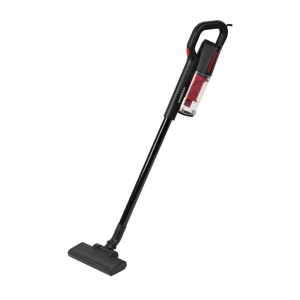 Пылесос HOMESTAR HS-1025 105196