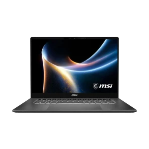 Ноутбук MSI Prestige 16 AI+ C3MG-071 002622-071 Intel Core Ultra 7 355 / 32 GB RAM-1 TB SSD