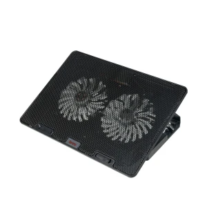 Հովացուցիչ տակդիր BURO BU-LCP156-B214H 15.6 "