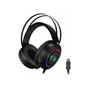 Ականջակալ A4TECH BLOODY G521 G521 (BLACK)