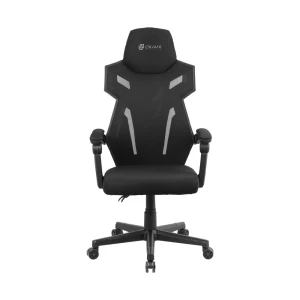Աթոռ OKLICK 111G 1892164