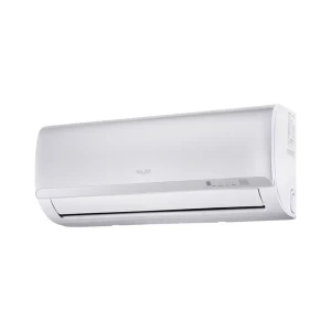 Кондиционер SHUFT Tor DC SFTMI-09HN1_22Y