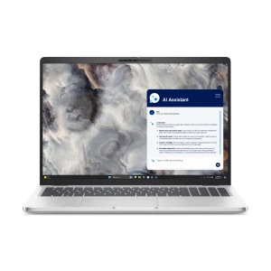 Ноутбук DELL Pro 16 Plus PB16250 PXY1J Intel Core Ultra 7 266V / 16 GB RAM-512 GB SSD