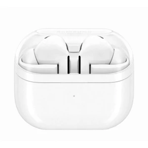 Ականջակալ SAMSUNG Galaxy Buds 3 Pro SM-R630 (White)