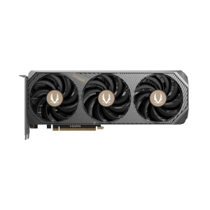 Graphics card ZOTAC NVIDIA GeForce RTX 5070 SOLID OC 12 GB ZT-B50700J-10P