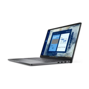 Նոթբուք DELL Pro 16 PC16250 210-BPBF Intel Core 3 100U / 8 GB RAM-512 GB SSD